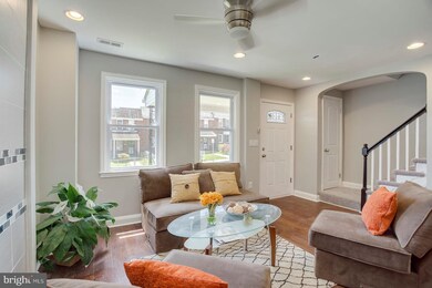 3920 Flowerton Rd, Baltimore, MD 21229 - photo 6