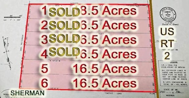 six-surveyed-land-acreages-