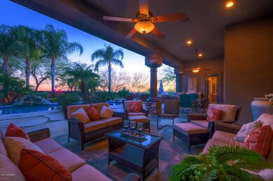 5631 E Night Glow Dr-large-027-27-Patio-