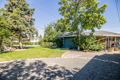 1331choteau-6