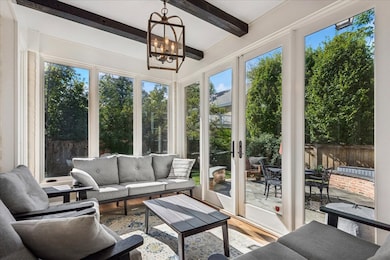 526 Orchard Ln, Winnetka, IL 60093 - photo 7