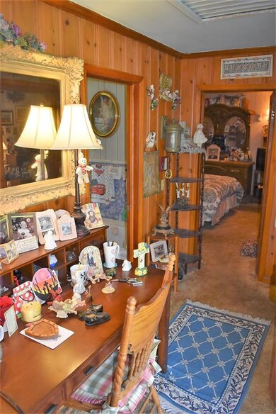 4238 Jones Rd, Macon, GA 31216 - photo 3