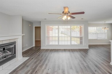 691 Timber Ln E, Hernando, MS 38632 - photo 4