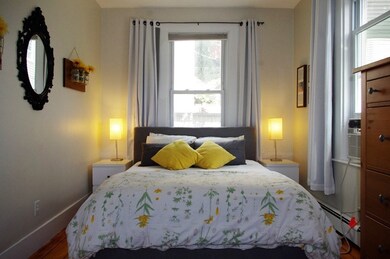 246 Cypress St unit 1, Brookline, MA 02445 - photo 7