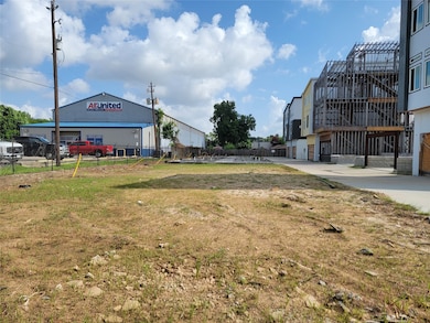 304 W St E, Houston, TX 77076 - photo 5