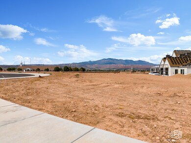 Lot 3 Summit View, Saint George, UT 84790 - photo 5