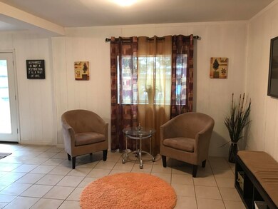 6528 Anvers Blvd S, Jacksonville, FL 32210 - photo 5