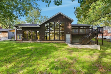 2616 Walther Ct, Columbia, MO 65203 - photo 2