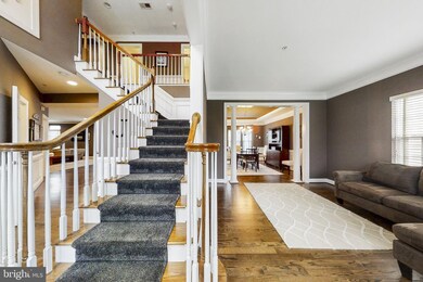 10543 Windlass Run Rd, Middle River, MD 21220 - photo 2