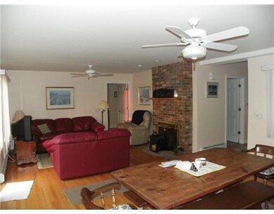 129 Twin Peninsula Ave, Wakefield, RI 02879 - photo 6