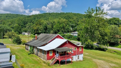 36 Rabbit Run Rd, Cunard, WV 25840 - photo 3