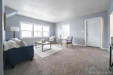 4-web-or-mls-1259-140th-ave
