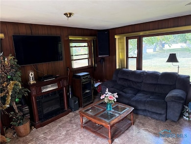 1726 Eastview Dr, Findlay, OH 45840 - photo 3