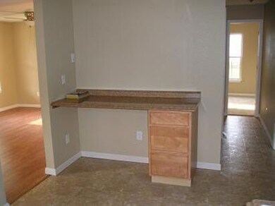 Additional Photo