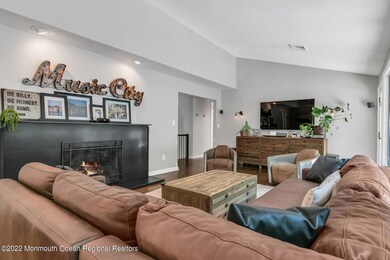 234 Red Hill Rd, Middletown, NJ 07748 - photo 5