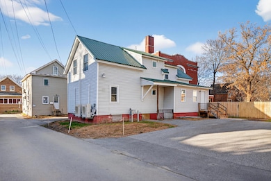 7 Libby Ct, Waterville, ME 04901 - photo 3