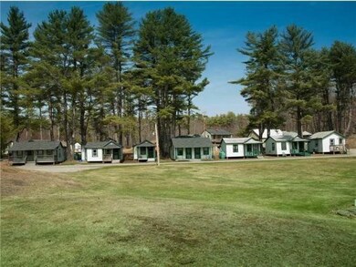 1970 Us Route 1 Unit unit 5, York, ME 03909 - photo 3