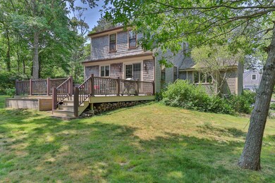 11-web-or-mls-38-chickadee-ln