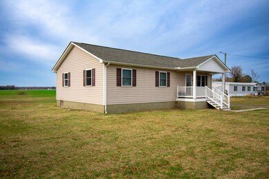 240 Sonnet Ln, Montross, VA 22520 - photo 4