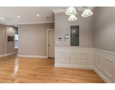 52 Cooper St unit 3, Boston, MA 02113 - photo 6