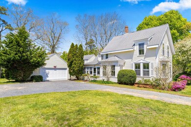 34 Oak
