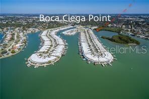 220 Boca Ciega Point Blvd S, Saint Petersburg, FL 33708 - photo 6