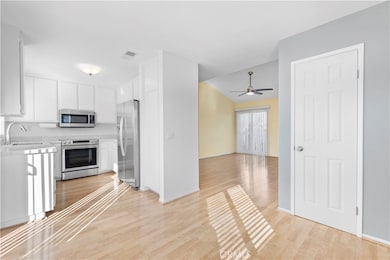 34110 Selva Rd, Dana Point, CA 92629 - photo 7