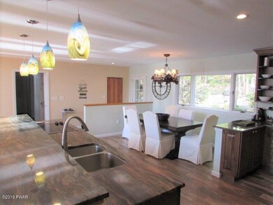 119 Heron Bay Rd, Hawley, PA 18428 - photo 5