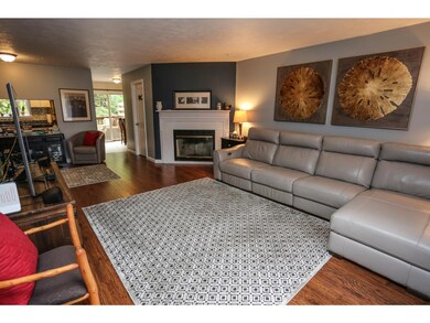 29 Rocky Ledge Rd, Merrimack, NH 03054 - photo 7