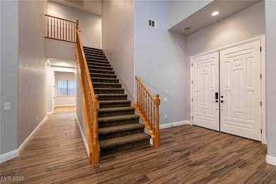 7416 Redhead Dr, North Las Vegas, NV 89084 - photo 5