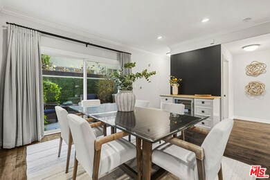 830 17th St unit 2, Santa Monica, CA 90403 - photo 6