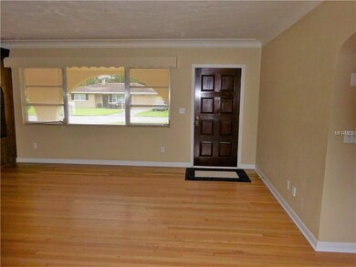 Upon entering the home, you will be amazed at the 