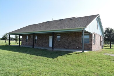3554 Knight St, Corsicana, TX 75110 - photo 3