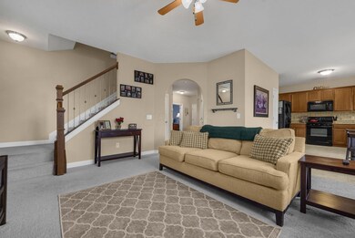 6-web-or-mls-395-benedetti-ave