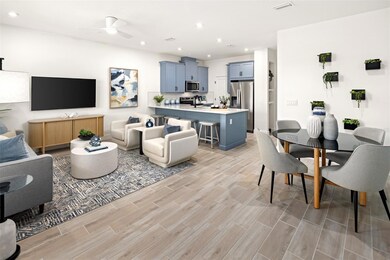 3240 Gardenia Reserve St, Apopka, FL 32703 - photo 6