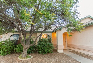 Final for Listing-0019