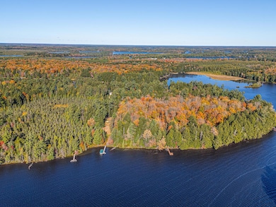 6714 Hemlock Ln, Three Lakes, WI 54562 - photo 3