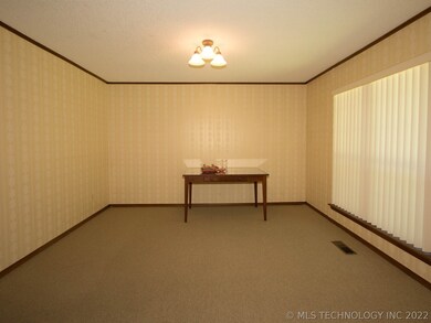 116 E 118th St S, Jenks, OK 74037 - photo 6