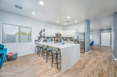 9110 W Vernon Ave -9