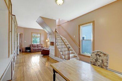 3524 Chicago Ave, Minneapolis, MN 55407 - photo 6