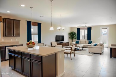 Virtual Staging AI - Laurel-Lane-Retake-