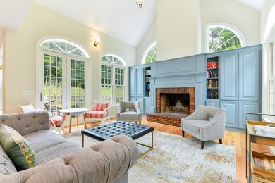 48 Carriage Way, Sudbury, MA 01776 - photo 7