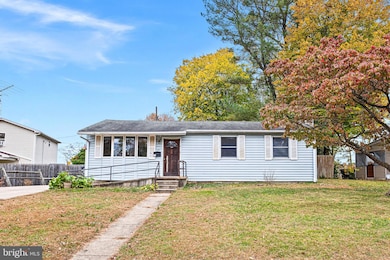 15 Peach Rd, Elkton, MD 21921 - photo 2