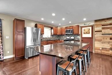 3050 eastwick rd columbus-6