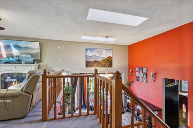 9767 Ilex St NW, Coon Rapids, MN 55433 - photo 7