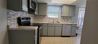 1518 El Camino Real, Euless, TX 76040 - photo 6