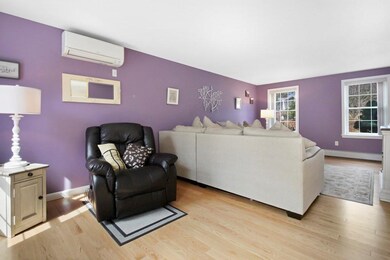 29 Pemigewasset Cir, Derry, NH 03038 - photo 6