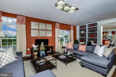 43597 Helmsdale Terrace, Chantilly, VA 20152 - photo 7