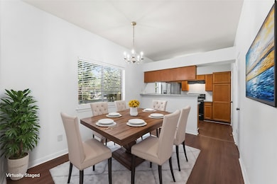 3500 Tangle Brush Dr unit 193, the Woodlands, TX 77381 - photo 7