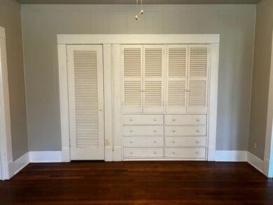 1652 Hawthorne St, Houston, TX 77006 - photo 3